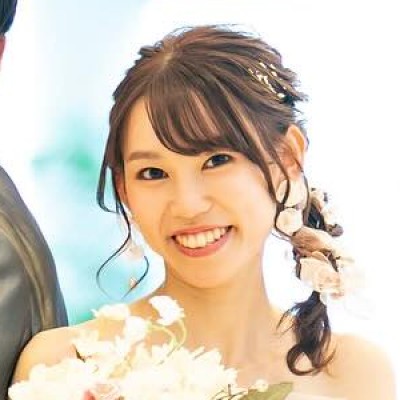 花嫁