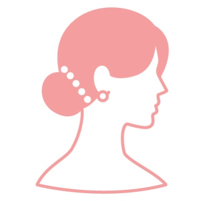 無料のWEB招待状を活用した人