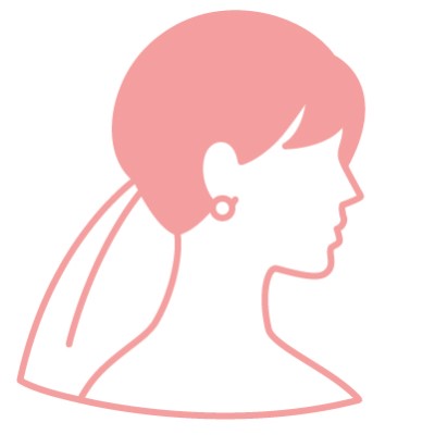 お色直しをなしにして2wayドレスを選んだ人