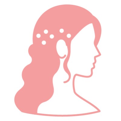 親や親族用のアルバムを手作りした人