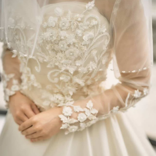 @kn07.s2さんの結婚式