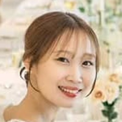新婦1