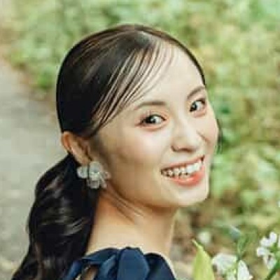 新婦2