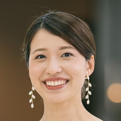 新婦3