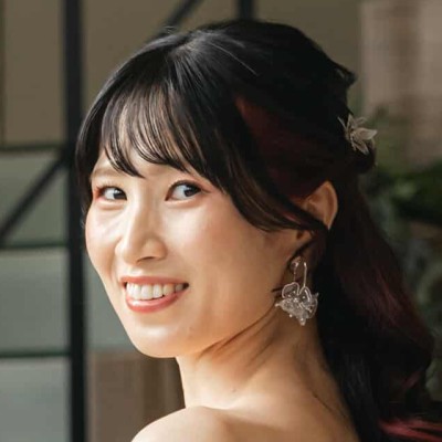 新婦4