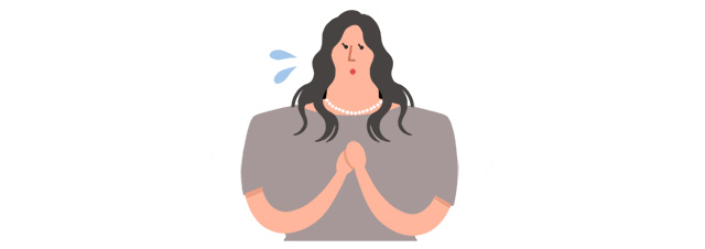 ダウンスタイル