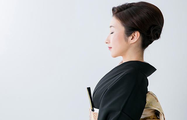 アップスタイル