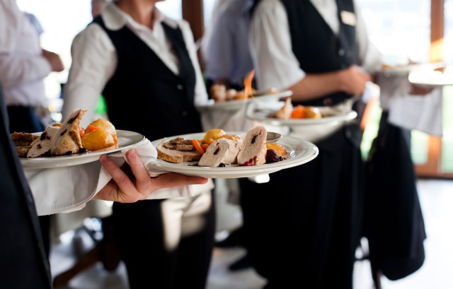 品数やボリューム