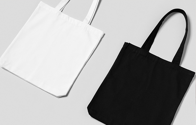 エコバッグ