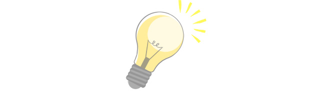 電球