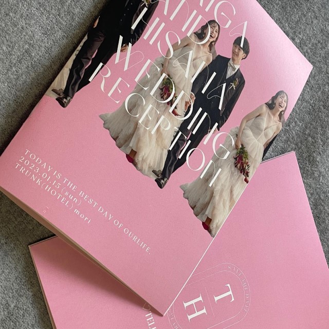 マットコート紙