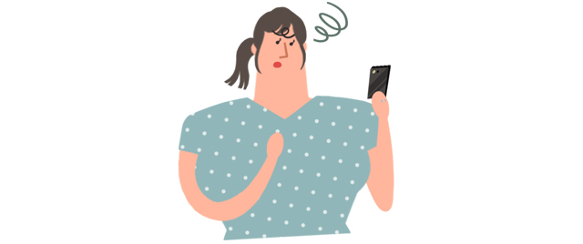 人数合わせだと思う人