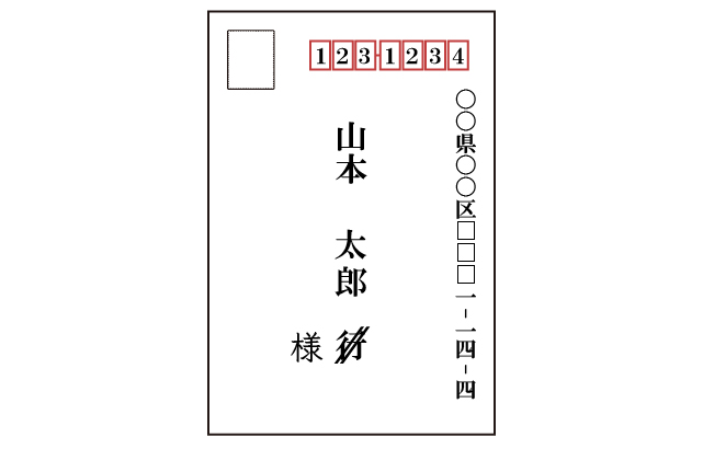 結婚式招待状の返信マナーの基本をチェック 返信はがきの書き方もご紹介 結婚ラジオ 結婚スタイルマガジン