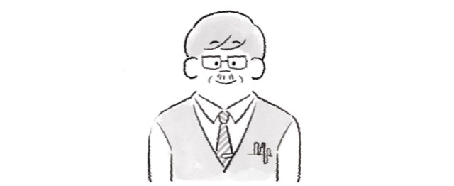 恩師