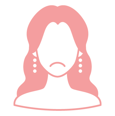 女性