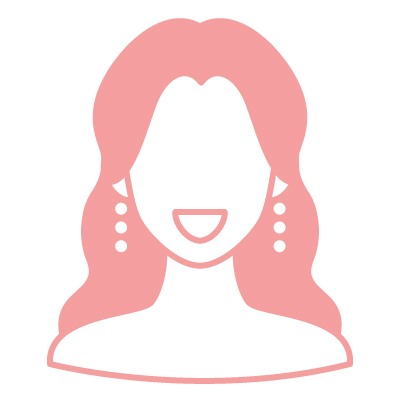 女性