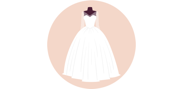 プリンセスライン