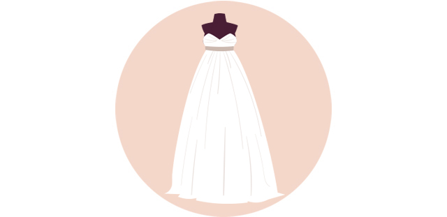 エンパイアライン