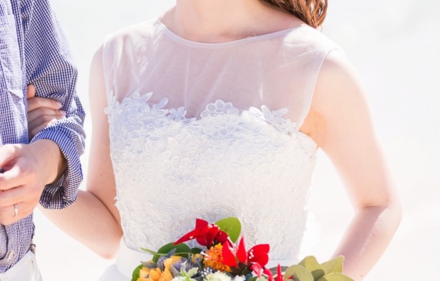 イリュージョンネック