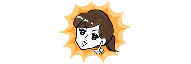 アイコン