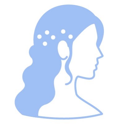 身長が高い花嫁