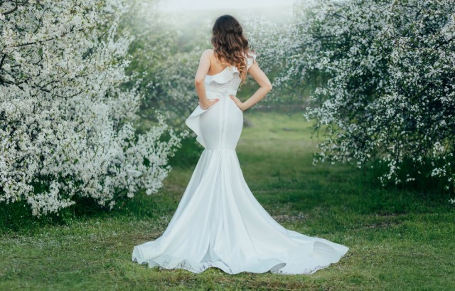 マーメイドライン