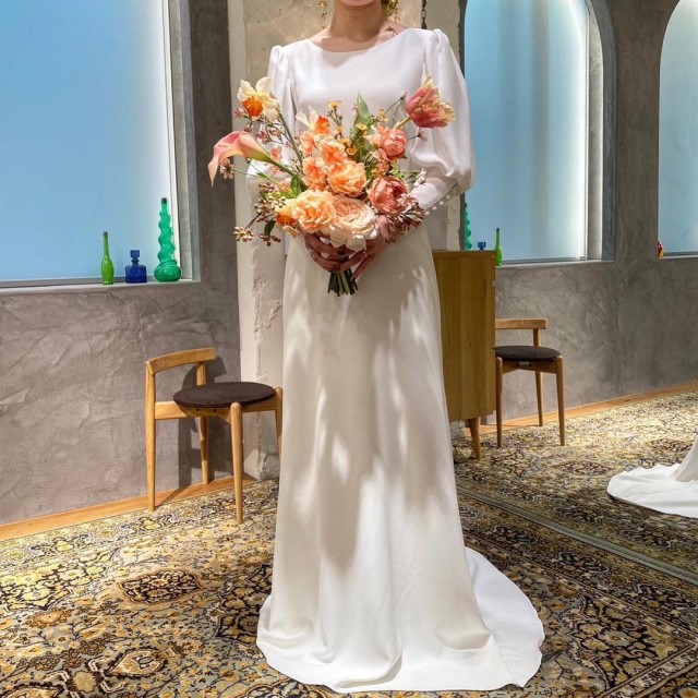 花嫁