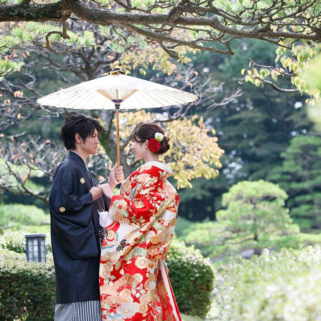 桜の花びら(厚みあり) 和装前撮りアイテム 小物 ガーランド フォト