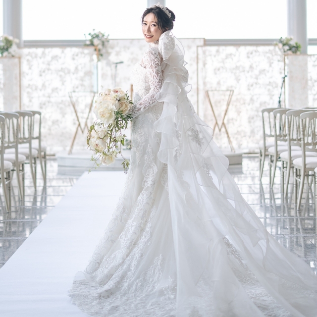ボレロ ファー ビスチェ 結婚式 ボレロ ファー ショール ドレス 成人式