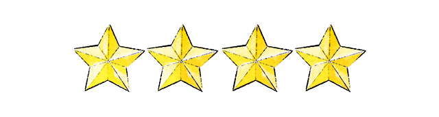星