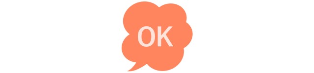 OK