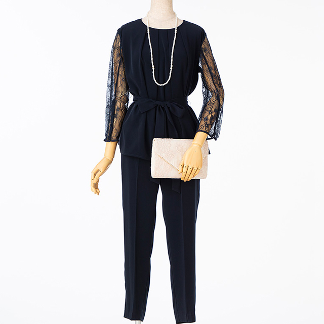 春の結婚式 3月4月5月 のお呼ばれドレス コーディネート集 結婚ラジオ 結婚スタイルマガジン