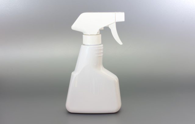 シワ取りスプレー