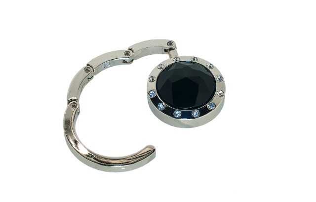 バッグハンガー