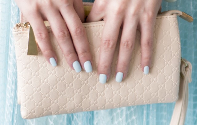 パーティーバッグ