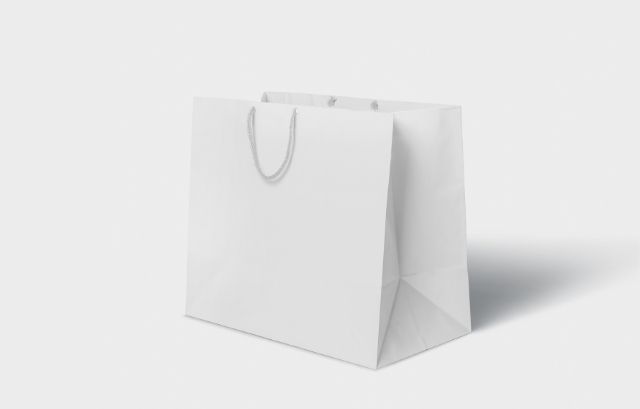 紙袋