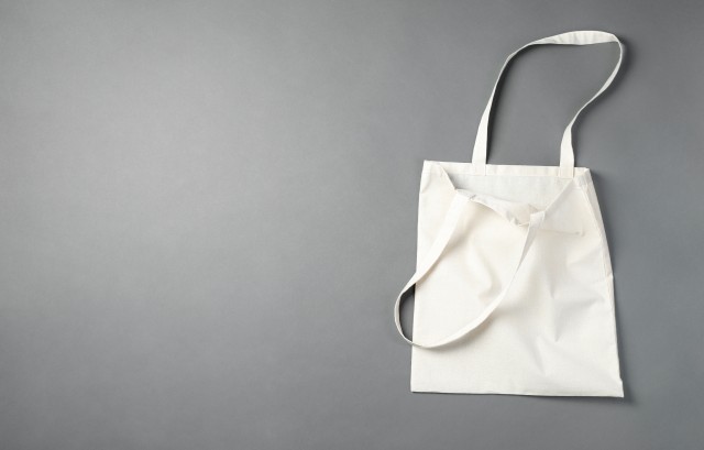 エコバッグ