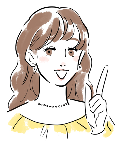 編集部girl