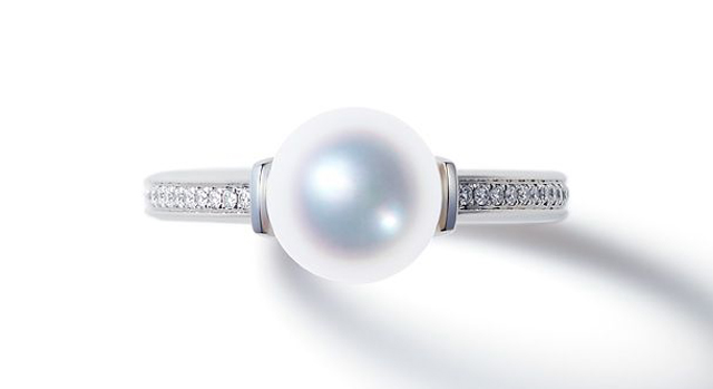 結婚式の アクセサリー マナーって お呼ばれゲスト必見 結婚ラジオ 結婚スタイルマガジン