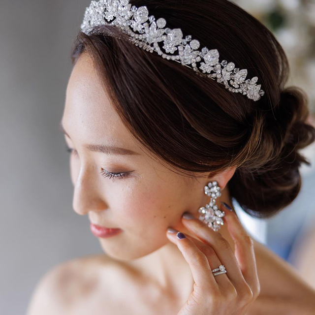 花嫁