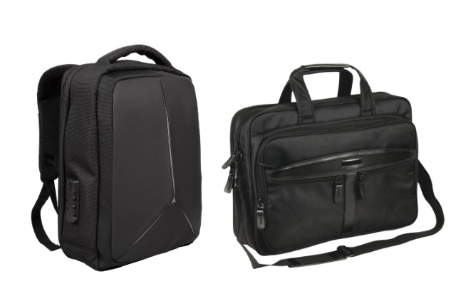 普段使いのバッグ