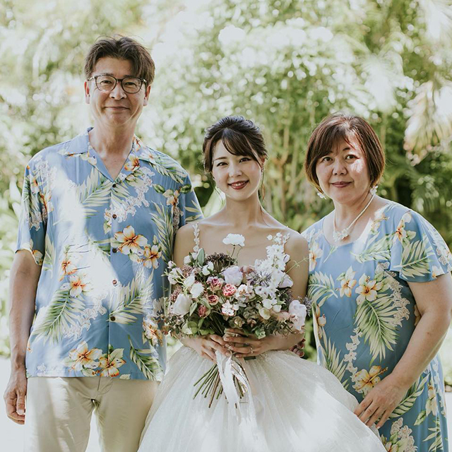 サマー モーニングスーツ 燕尾服 父親 AB5 結婚式（貸衣裳ぽえむ 