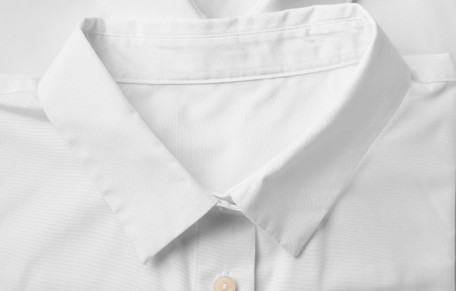 ショートポイントカラー