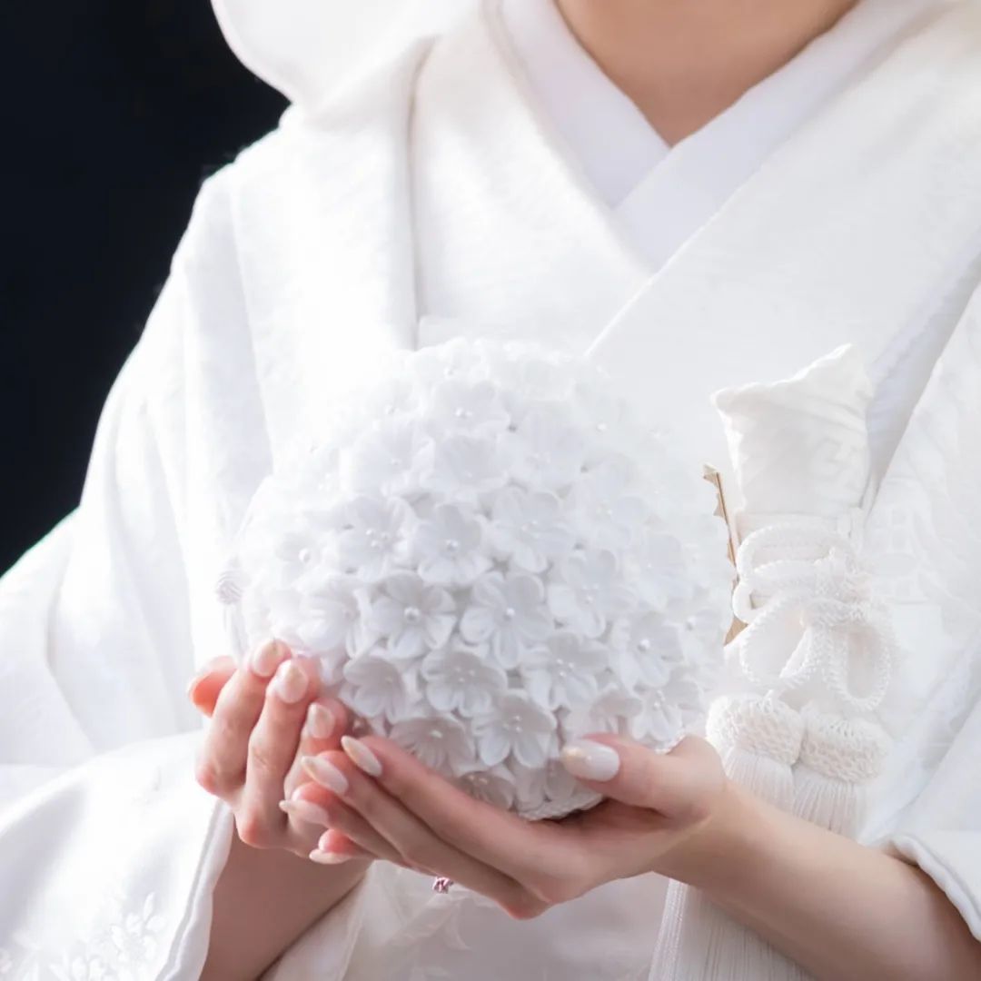 和ボール　ブーケ 840-79.jpg